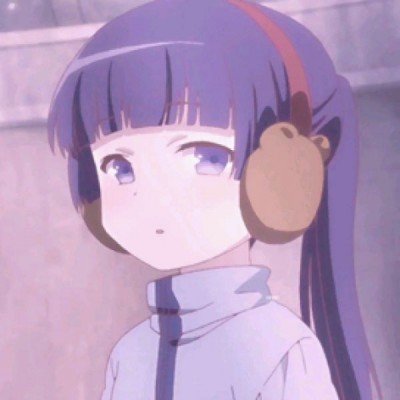 美股收盘：标普纳指连升七天