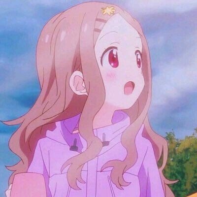 拳王