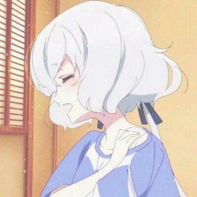 换乘恋爱4 抓马