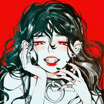主角 反套路