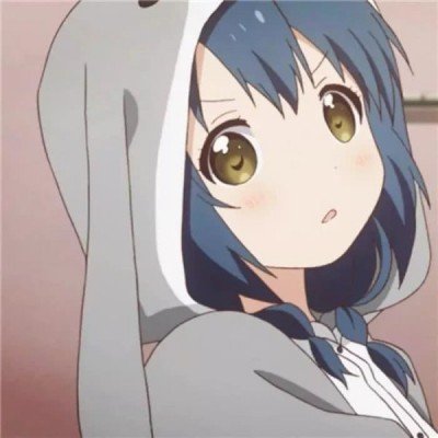 教官是我前男友