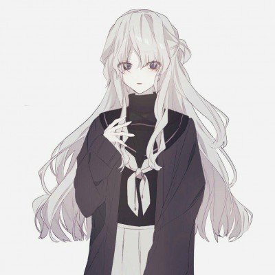 踹保安后被掌掴女子耳膜穿孔