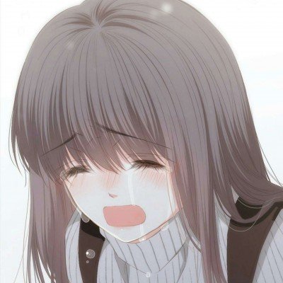 张雪机车一战封神 浙江资本也赢了